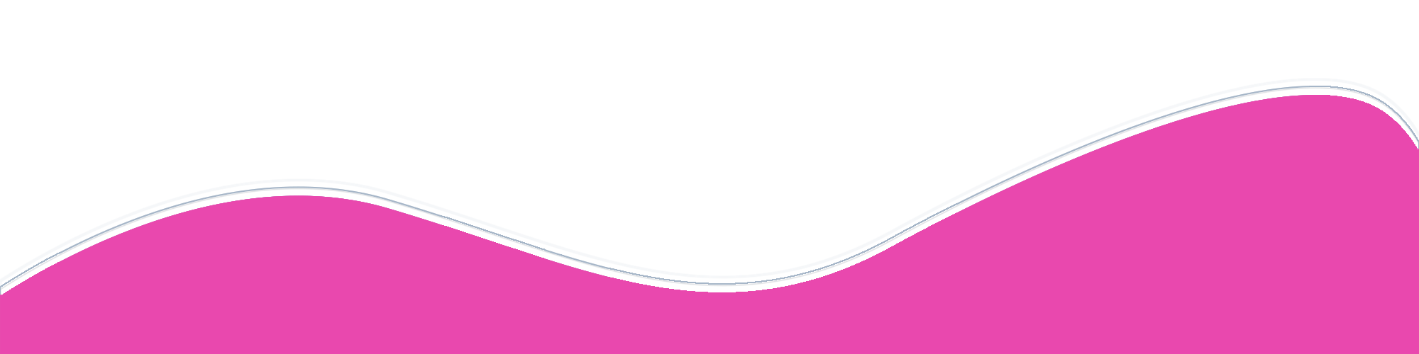 Shape